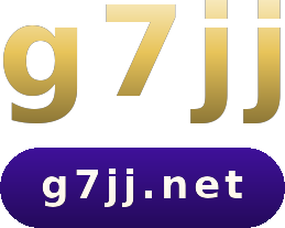 g7jj logo