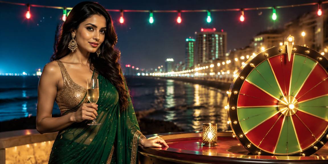 g7jj g7jj অ্যাপে যা পাবেন — স্লট, লাইভ টেবিল ও বেটস্লিপ