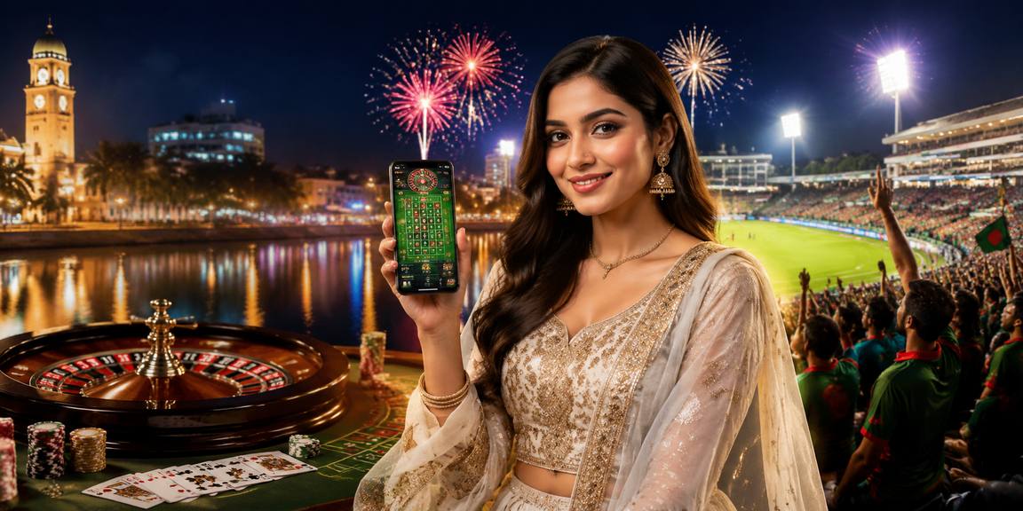 g7jj সুপার ৭ ব্ল্যাকজ্যাক