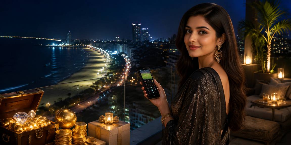 g7jj g7jj ব্যবহারের আগে এই শর্তাবলী জানুন