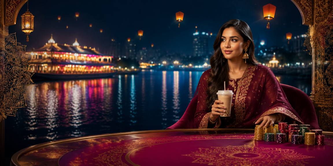 g7jj g7jj অ্যাপ — মোবাইলে লবি, বেটস্লিপ আর অ্যাকাউন্ট এক জায়গায়